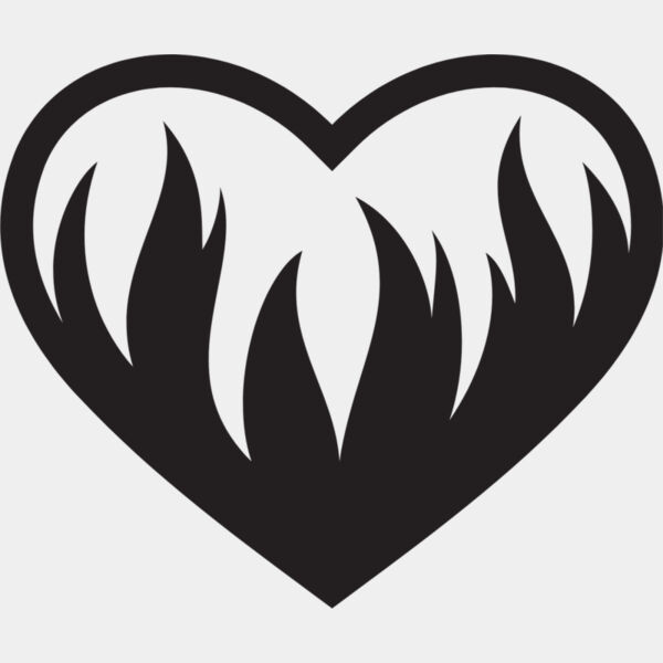 Fire Heart 1 Thumbnail