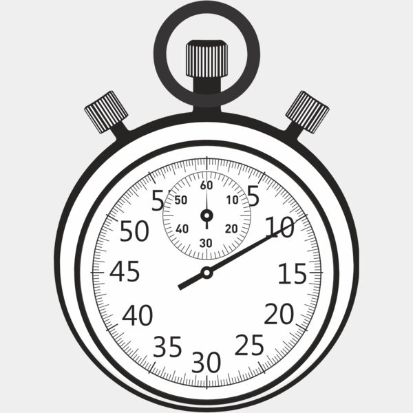 Stop Watch 1 Thumbnail