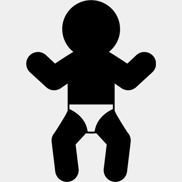 Baby Icon 3 Thumbnail