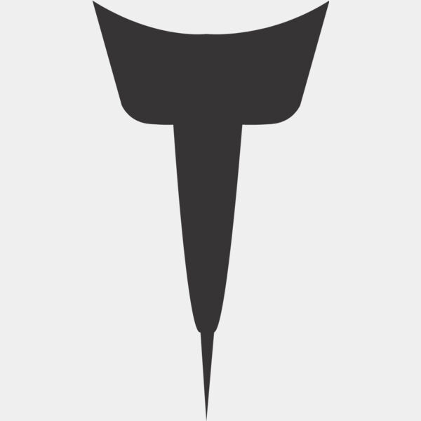 Golf Tee 2 Thumbnail