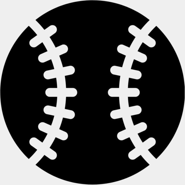 Baseball 1 Thumbnail