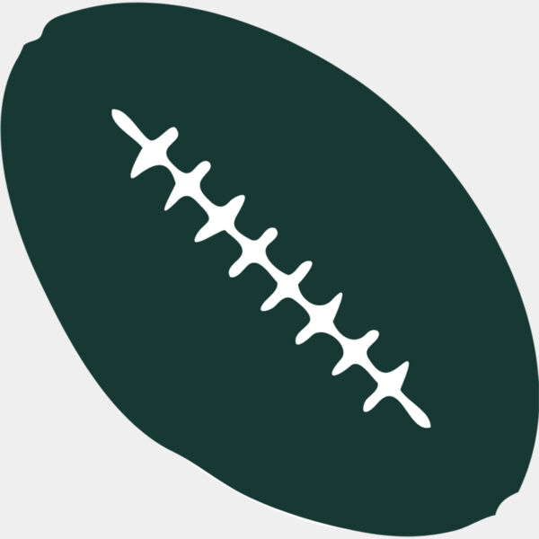 Football 4 Thumbnail