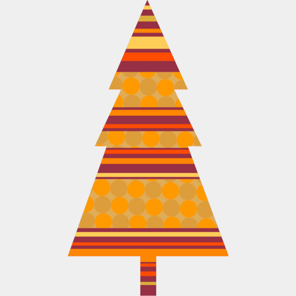 Christmas Tree 23 Thumbnail