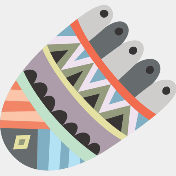 Woodlands Feather 3 Thumbnail