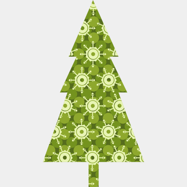 Christmas Tree 16 Thumbnail