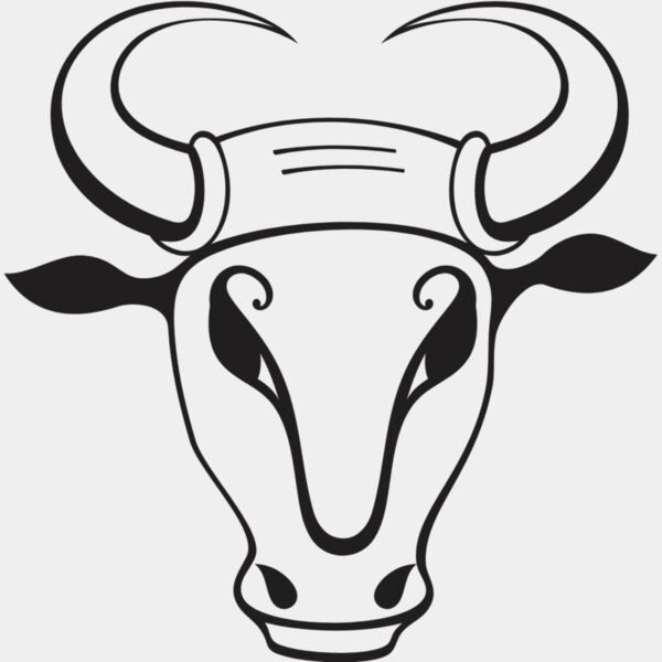 Taurus Bull 1 Thumbnail