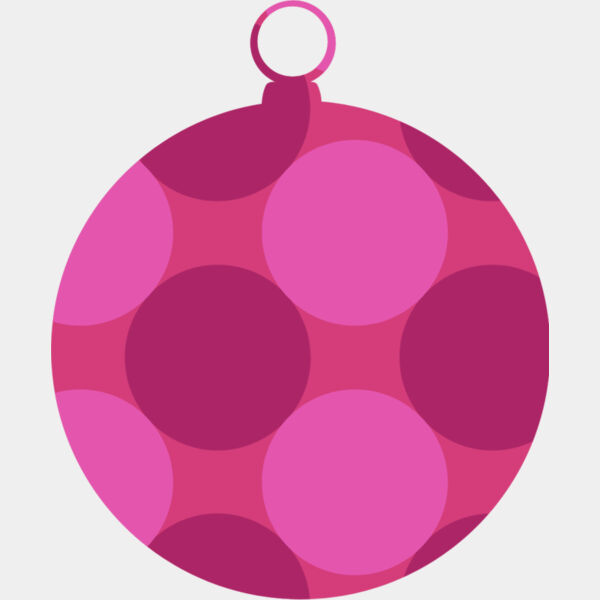 Christmas Ornament 5 Thumbnail