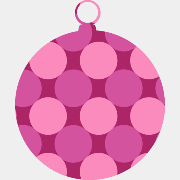 Christmas Ornament 52 Thumbnail