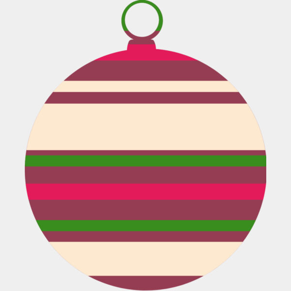 Christmas Ornament 17 Thumbnail