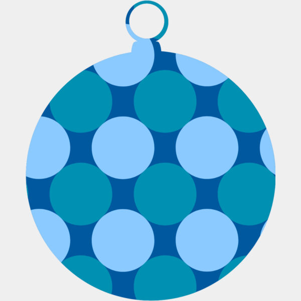 Christmas Ornament 55 Thumbnail