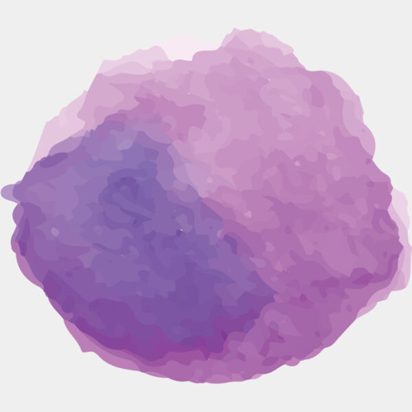 Watercolor Paint Drop 13 Thumbnail