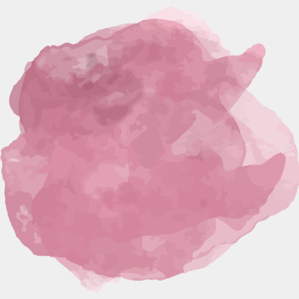 Watercolor Paint Spot 2 Thumbnail