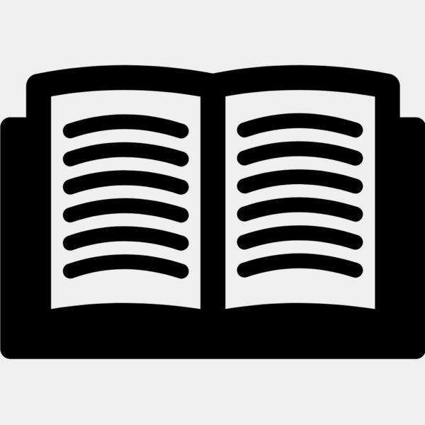 Book Icon 59 Thumbnail