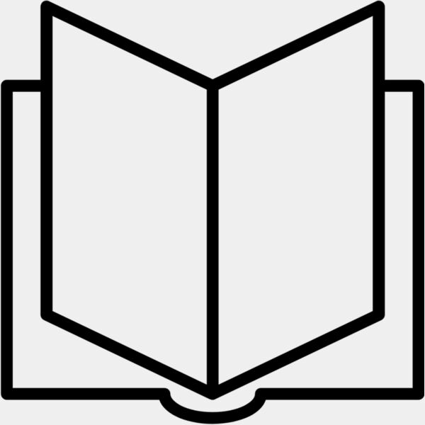 Book Icon 29 Thumbnail