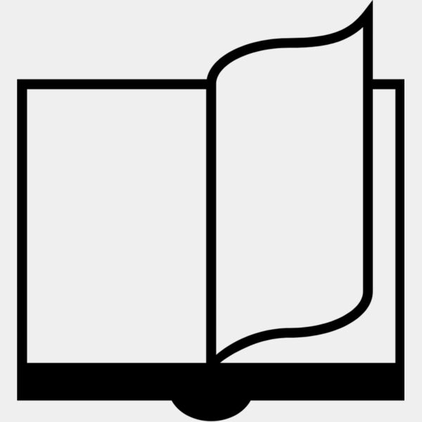 Book Icon 8 Thumbnail
