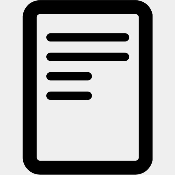 Book Icon 60 Thumbnail