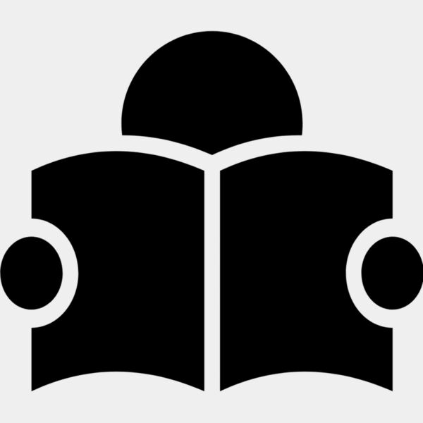 Book Icon 97 Thumbnail