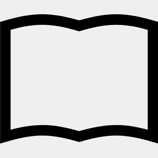 Book Icon 95 Thumbnail