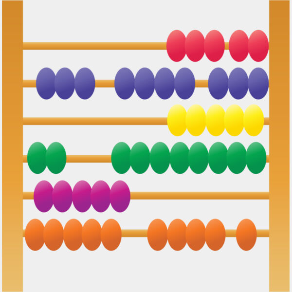 Math Abacus 1 Thumbnail