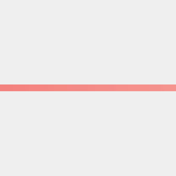 Cartoon Scientist 3 ImgID10 Thumbnail