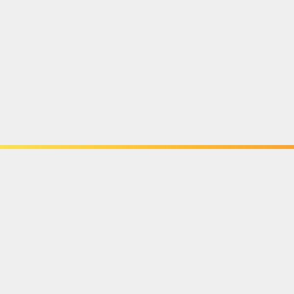 Cartoon Scientist 2 ImgID1 Thumbnail