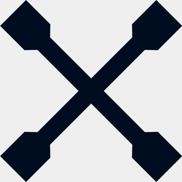 Tire Iron Icon 1 Thumbnail