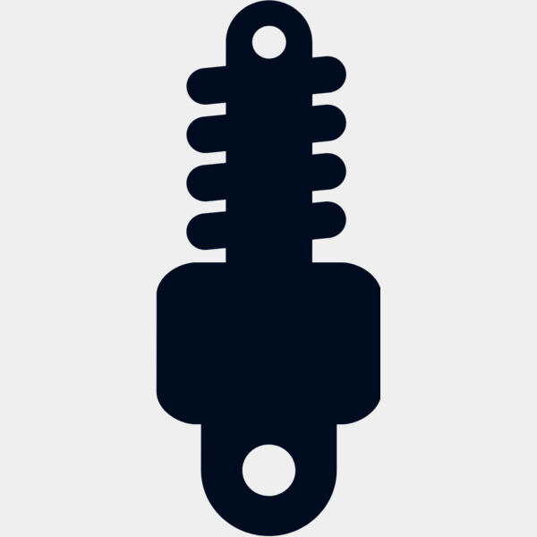 Component Icon 9 Thumbnail