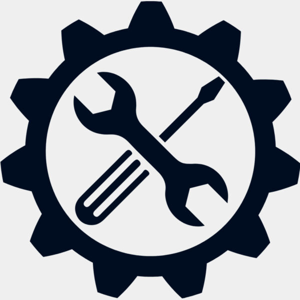 Fix It Icon 1 Thumbnail