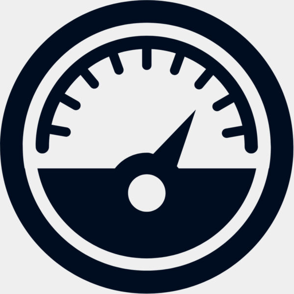 Gauges Icon 4 Thumbnail