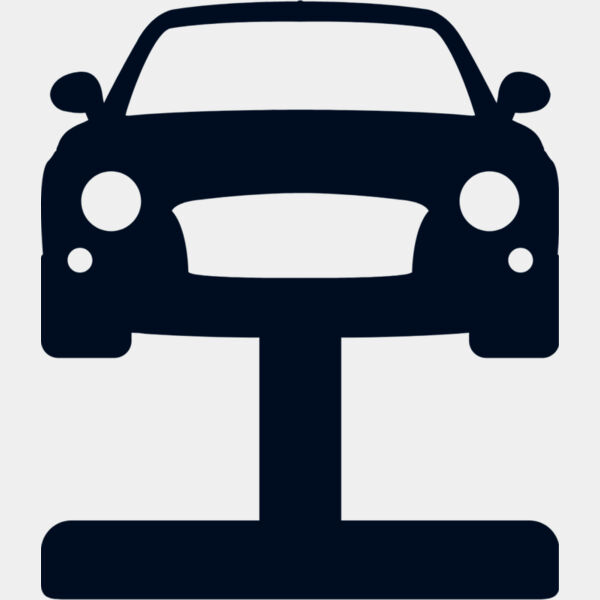 Lift Icon 1 Thumbnail