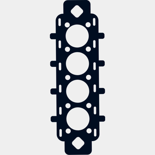 Caution Lights Icon 2 Thumbnail