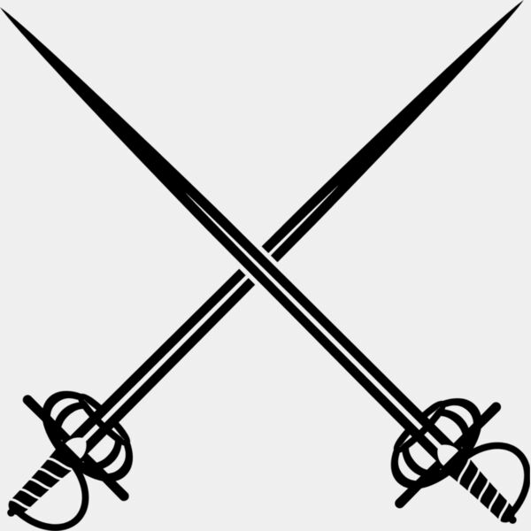 Swords Crossing 4 Thumbnail