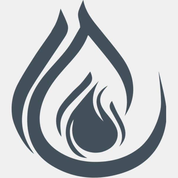 Fire Service Icon 7 Thumbnail