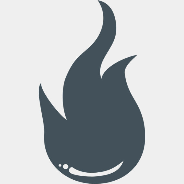 Fire Service Icon 30 Thumbnail