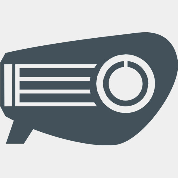 Police Icon 1 Thumbnail