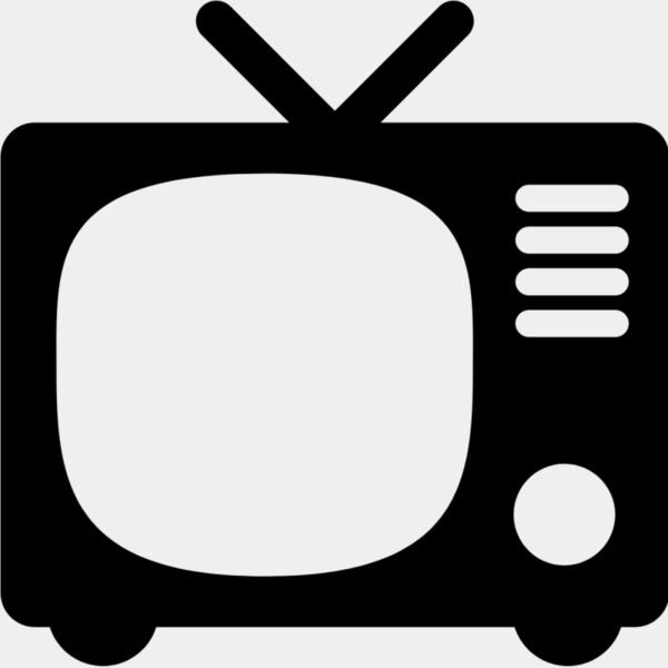 Airport Icon 48 Thumbnail