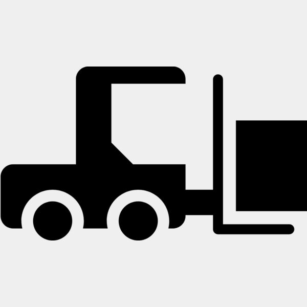 Airport Icon 76 Thumbnail