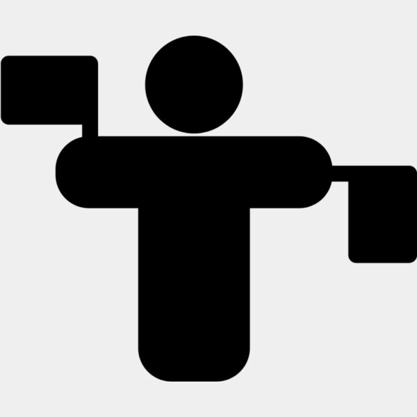 Airport Icon 3 Thumbnail