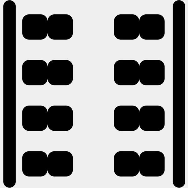 Airport Icon 89 Thumbnail