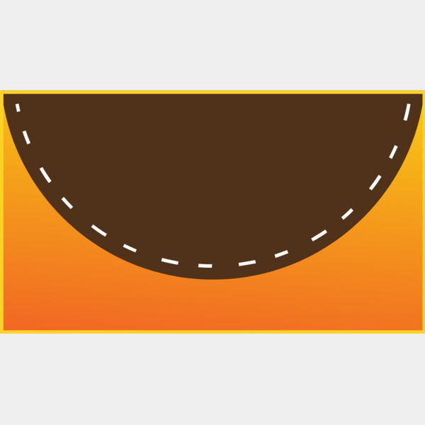 Stitch Letter Business Card Background 1 Thumbnail