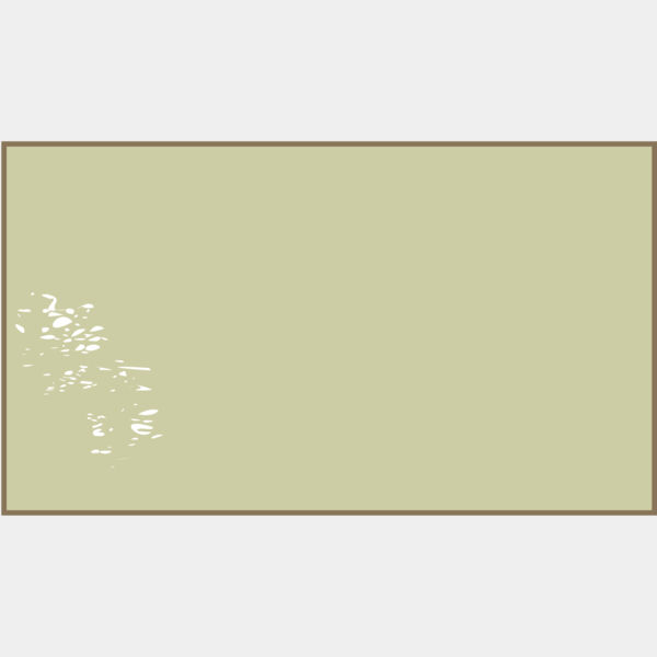 Retro Business Card Background 3 Thumbnail