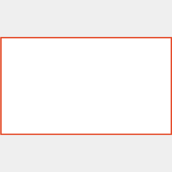 Music Notes Business Card Background 1 Thumbnail