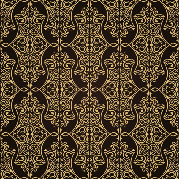 Elegant Background 11 Thumbnail