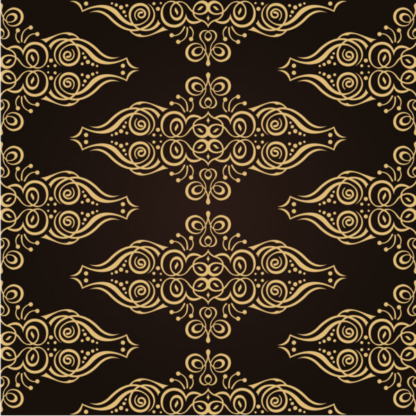 Elegant Background 12 Thumbnail