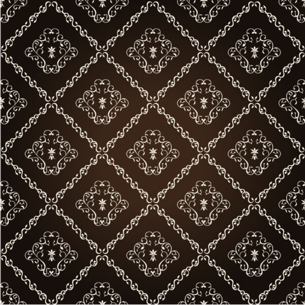 Elegant Background 5 Thumbnail