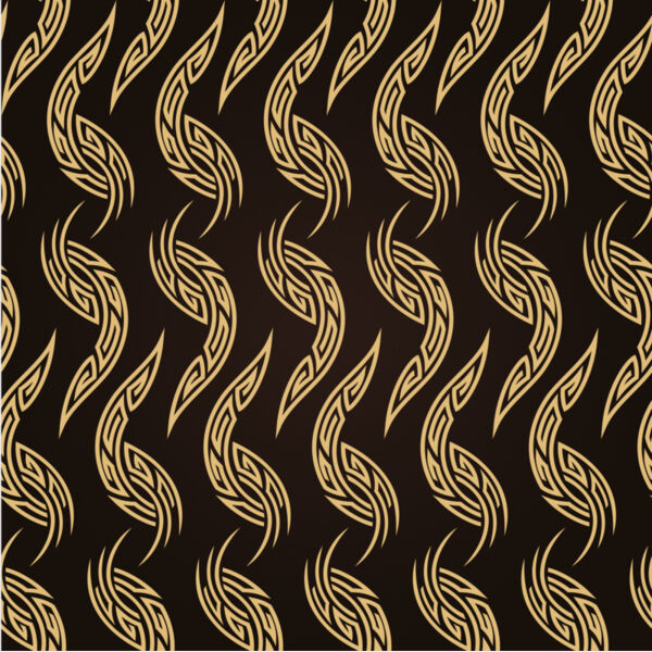 Elegant Background 14 Thumbnail