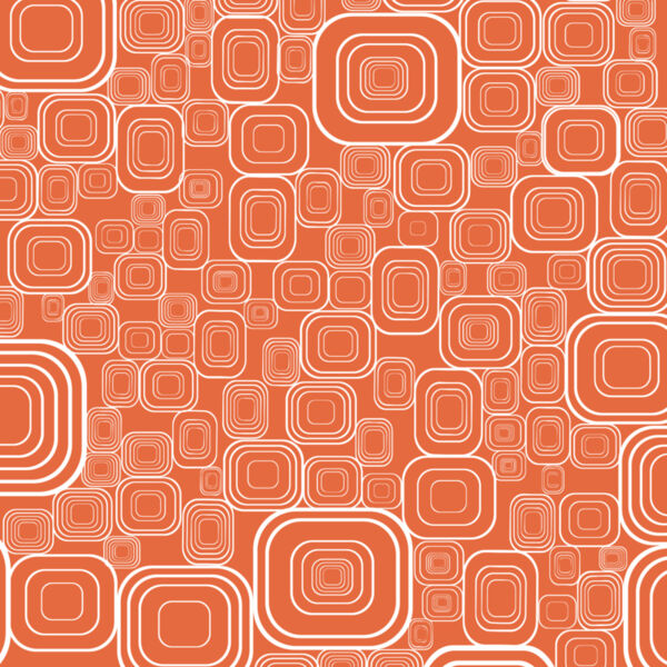 Groovy Square Background 55 Thumbnail