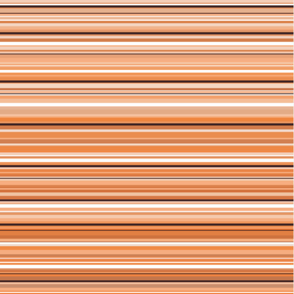 Groovy Stripe Background 1 Thumbnail