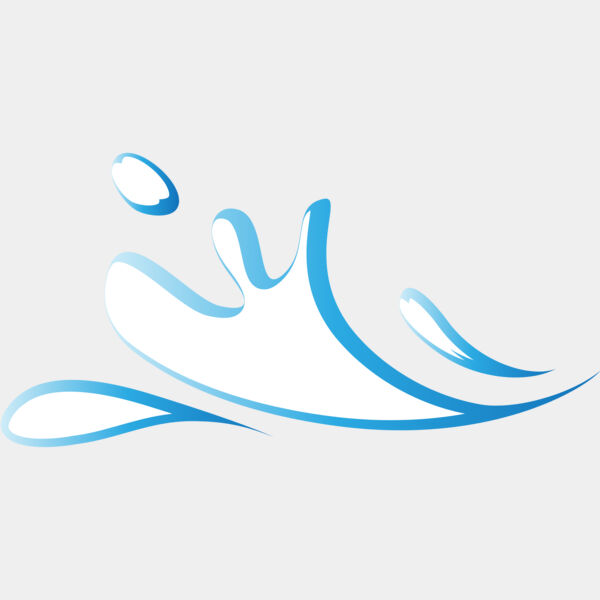 Water Splash 21 Thumbnail