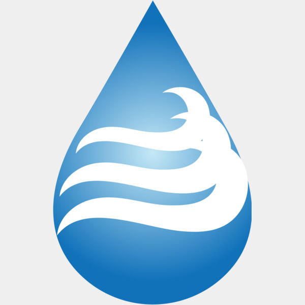 Water Droplet 5 Thumbnail